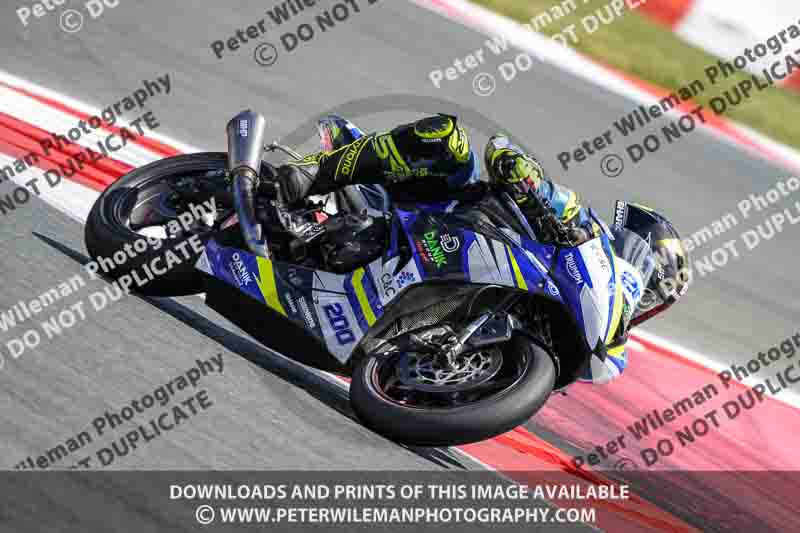 cadwell no limits trackday;cadwell park;cadwell park photographs;cadwell trackday photographs;enduro digital images;event digital images;eventdigitalimages;navarra;no limits trackdays;peter wileman photography;racing digital images;trackday digital images;trackday photos